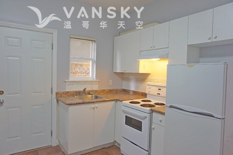 240715114741_2. DSC01186.JPG